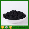 Printing Industry Pellet Coal Based Granular Drying Bulk Activated Carbon